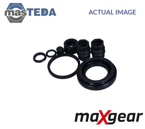 1540 brake caliper - 27-1540,