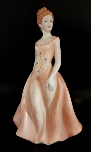 High society collection royal - collection,