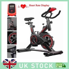 Exercise Bike Spinning Bike