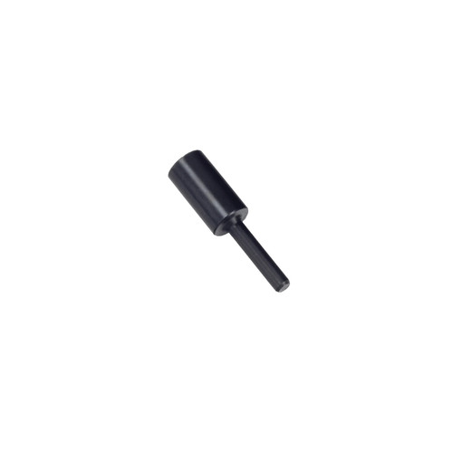 Bike replacement pin for - bike,