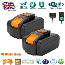For Worx 20V WA3551.1 WG169