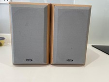 Eltax Millennium Mini 10216