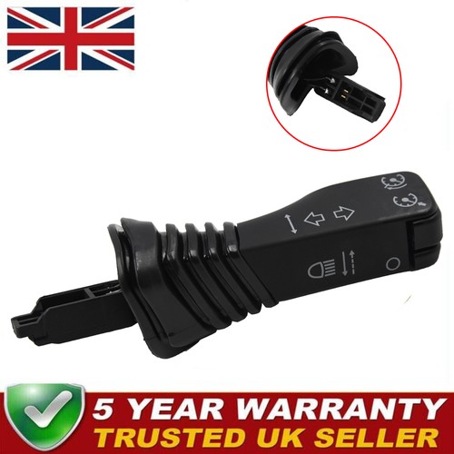 For vauxhall astra - vauxhall, mk5