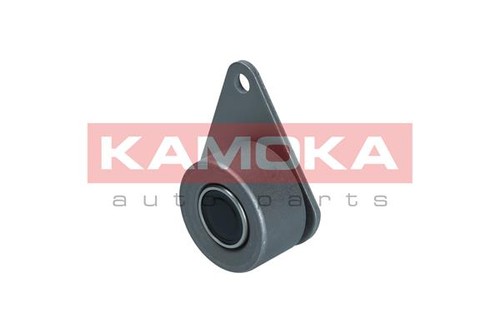 Kamoka r0531 tensioner - kamoka,