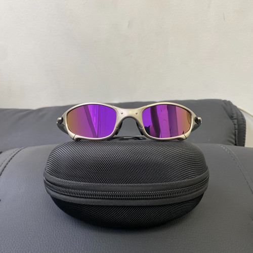 Vintage oakley juliet - juliet, 1.0