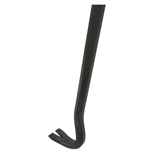 Wrecking crow bar 36 - bar, 36"