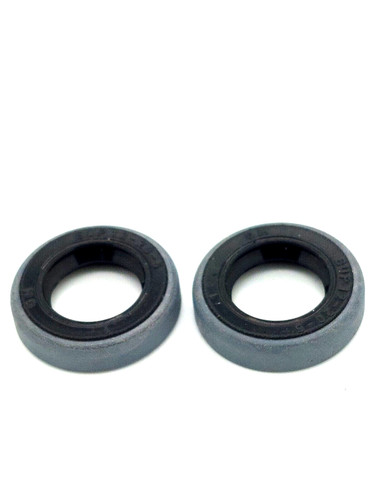 For stihl 020t ms200 ms200t - for,