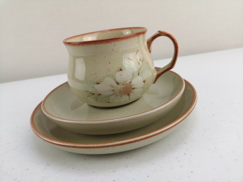 Vintage denby daybreak - denby,