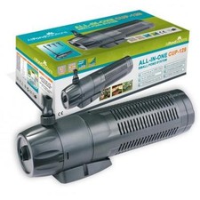 Pond Filter / 9w UV Steriliser