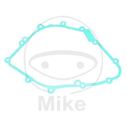 Alternator cover gasket for