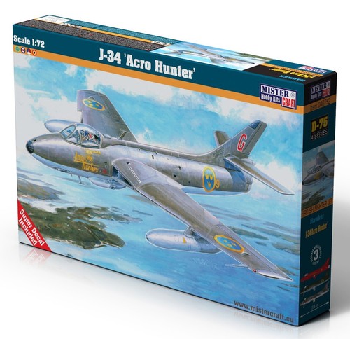 Mistercraft 34 acro - mistercraft,