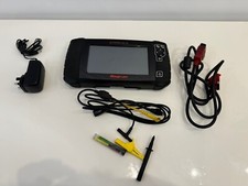 SNAP ON MODIS ULTRA DIAGNOSTIC