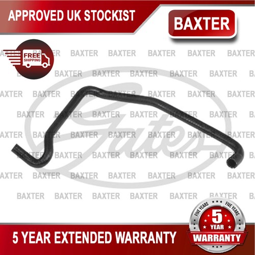 Fits vauxhall calibra - fits,