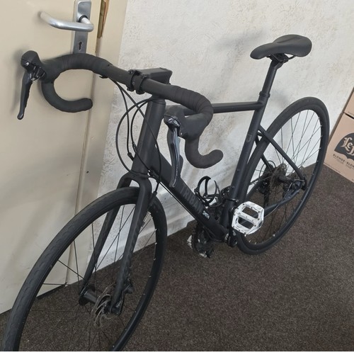 Decathlon triban road - triban, l