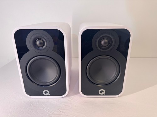 Acoustics speakers matt 5020 - acoustics,