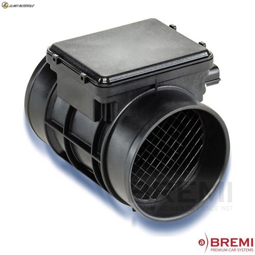 Mass air flow sensor 30154 - flow, for