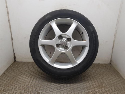 1999 2005 mk1 - 1999-2005,
