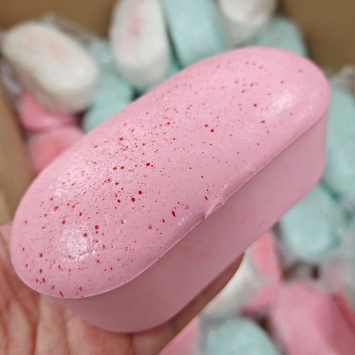 Ultra soft extra large - ultra,