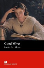 Good Wives: Good Wives