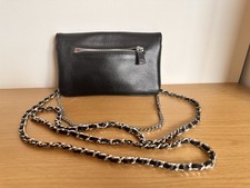 Zadig & Voltaire Rock Nano Clutch -San ValentineVersion Limited Edition