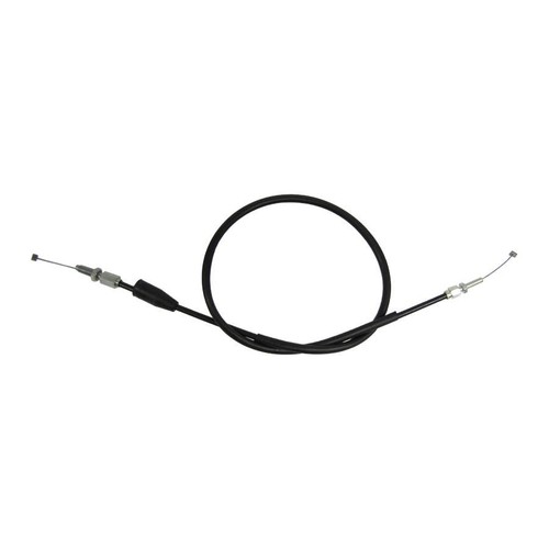 Throttle cable for - throttle, pull