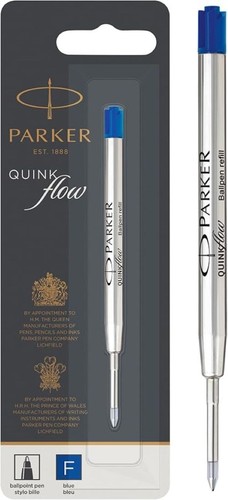 New genuine original - new,