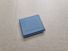 RENAULT 5 GT TURBO NEW PHASE 2