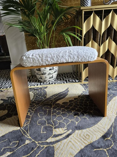 Mid century schreiber dressing - century,