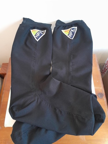 Musto hpx waterproof socks - musto,