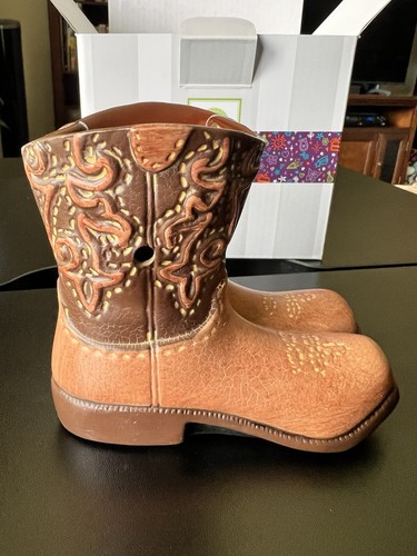 Scentsy rodeo mini warmer - scentsy,