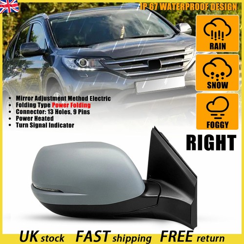 Fits honda 2012 2018 - fits,