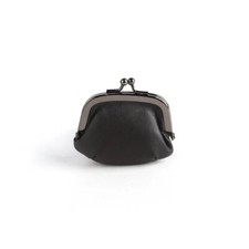 BrilliantMagic Hot Leather