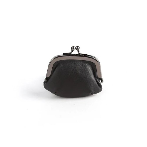 Brilliantmagic hot leather - brilliantmagic,