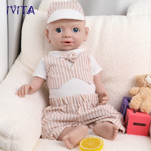 Ivita 19in full - ivita,