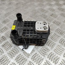 AUDI Q4 Sportback F4N 50