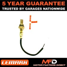 Lemark Lambda Oxygen Sensor