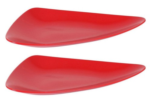 2xxl platters dinner plate - 2xxl,