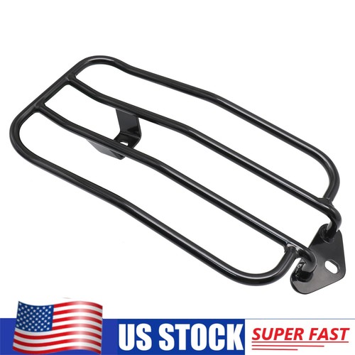 For honda rebel 300 - honda, 500
