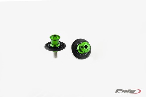 Puig 9259v swingarm - 9259v, pro