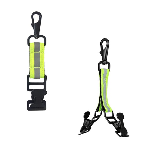 Firefighter strap fireman - firefighter,