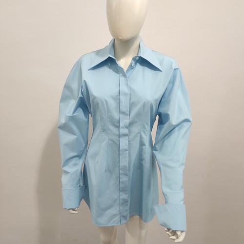 Max mara shirt - max,