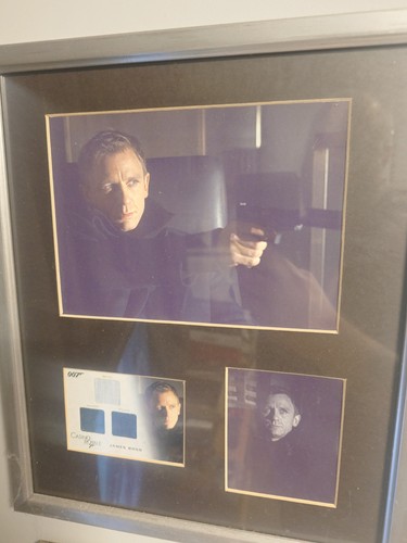 James bond 007 casino - 007,