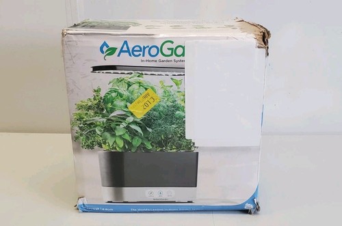 Aerogarden harvest pod - 6,