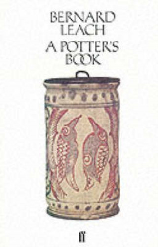 Potter book bernard - book,,