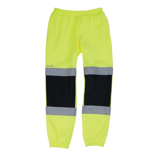Scruffs high visibility - scruffs,