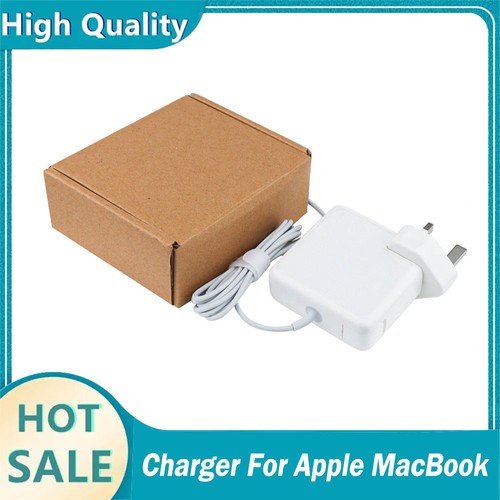 Charger for apple 60w - apple, power