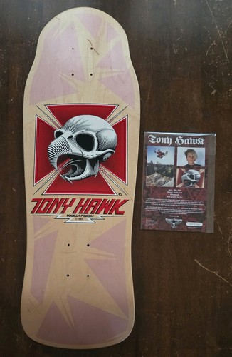 Blem powell peralta bones - *blem*,