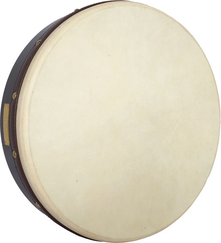 Waltons 15in bodhran players - 15in,