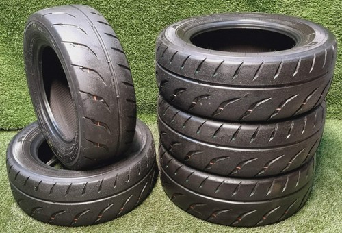 Toyo proxes r888r 205 13 - proxes,