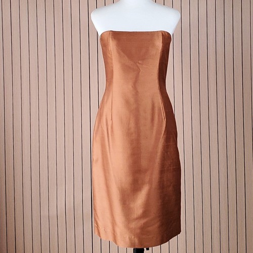 Max mara pianoforte silk - pianoforte,